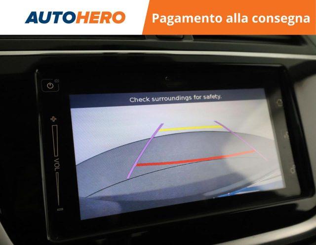 SUZUKI S-Cross 1.0 Boosterjet Cool