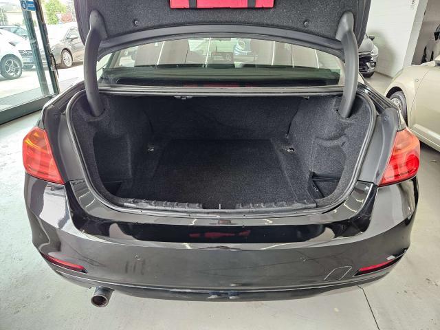 BMW 316 2.0 116cv NEOPATENTATI