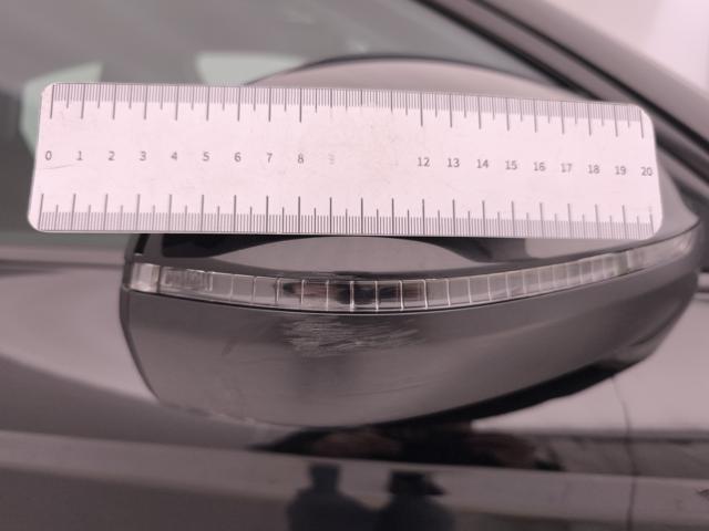 AUDI Q5 40 2.0 tdi mhev 12V S line quattro s-tronic