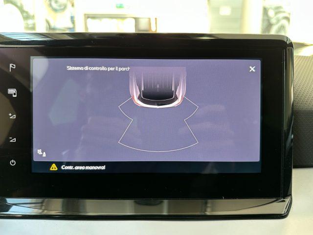 SEAT Arona 1.0 TGI FR - LED - 18" - Carplay - ACC - IVA
