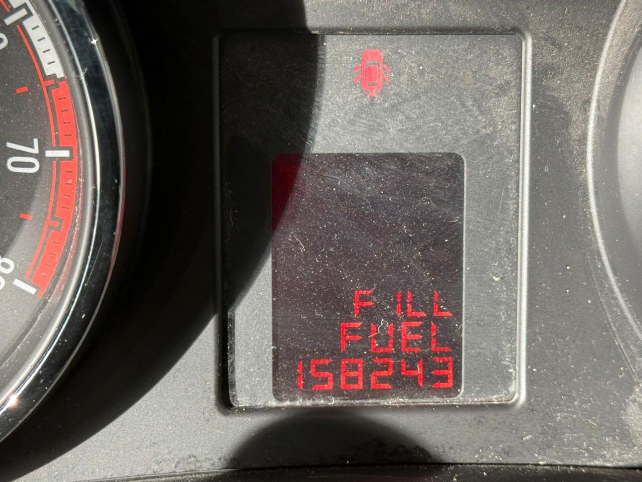 Opel Meriva 1.4 Turbo 120CV GPL Tech Cosmo