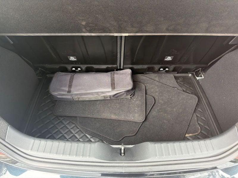 Toyota Aygo X Aygo X 1.0 Trend 72cv