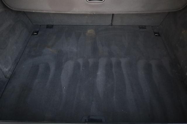 BMW X5 xDrive30d Futura