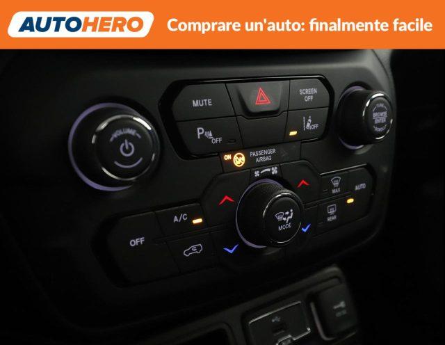JEEP Renegade 1.0 T3 Limited