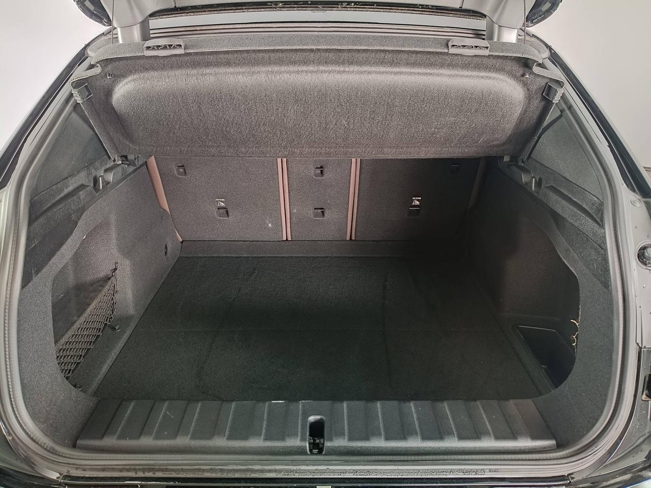 BMW X2 U10 - X2 sdrive 20i 48V MSport Pro auto