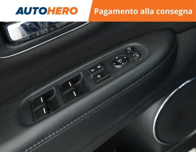 HONDA HR-V 1.5 i-VTEC Elegance Navi ADAS