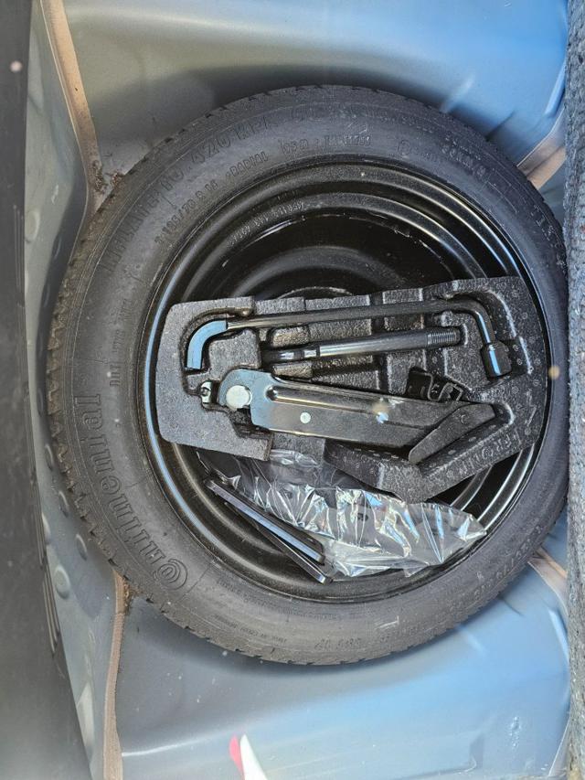 PEUGEOT 108 VTi 68 ETG 5 porte Allure