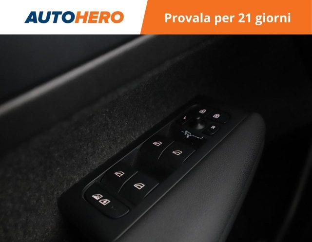 VOLVO XC40 T2 automatico Core