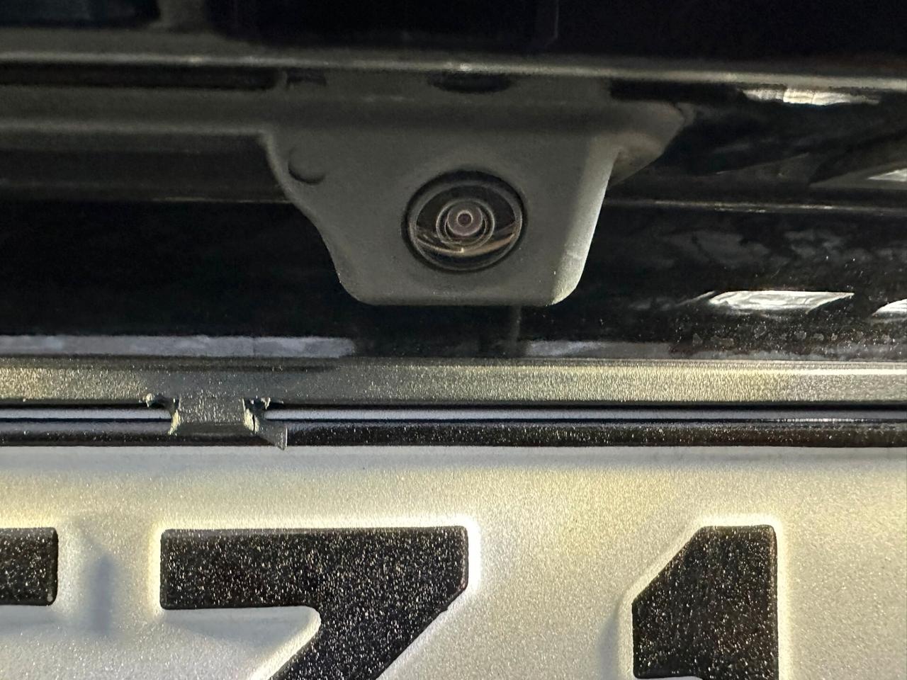 Audi Q2 35 TFSI S tronic Business