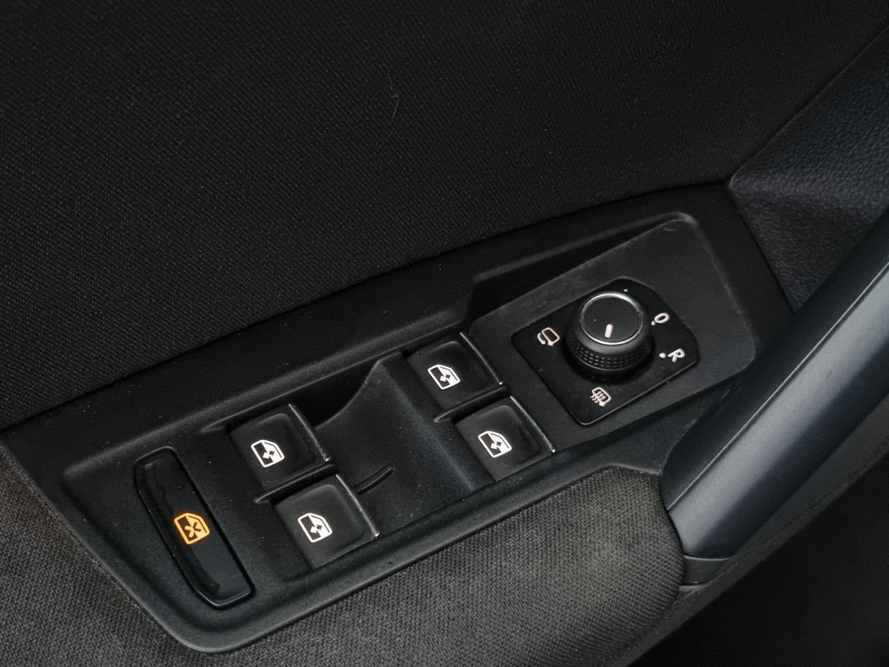 Volkswagen Tiguan 2.0 TDI SCR Life