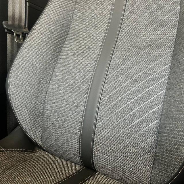 PEUGEOT 208 PureTech 100 Stop&Start 5 porte Allure