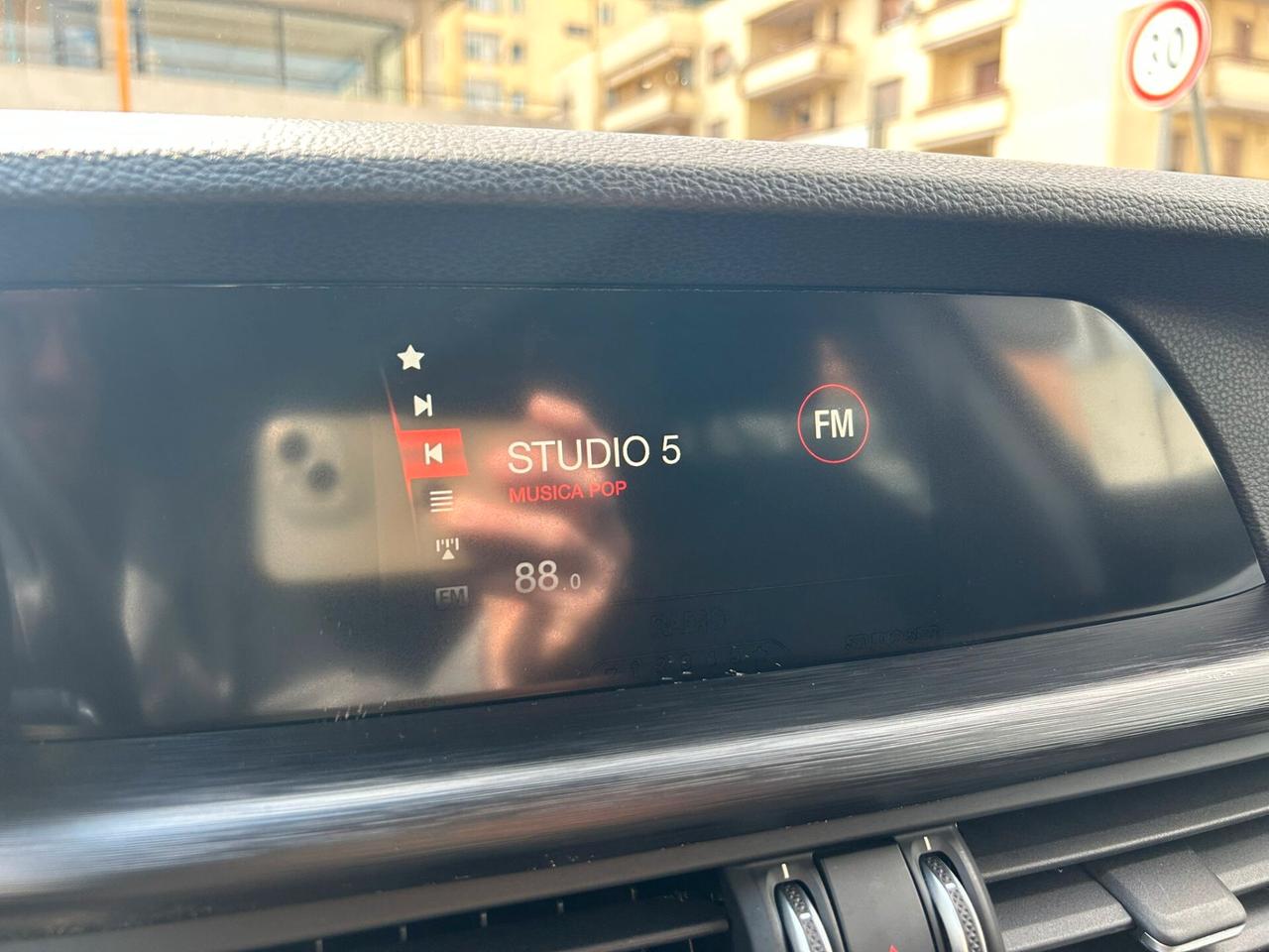 Alfa Romeo Stelvio 2.2 Turbodiesel 210 CV AT8 Q4 Business