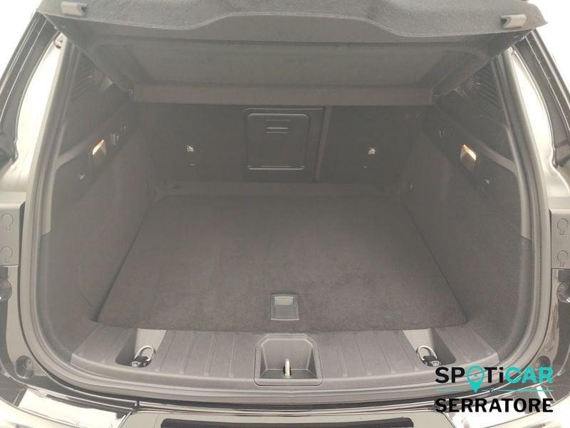 Alfa Romeo Tonale MHEV Ibrida My25 Ibrida 160cv Intensa