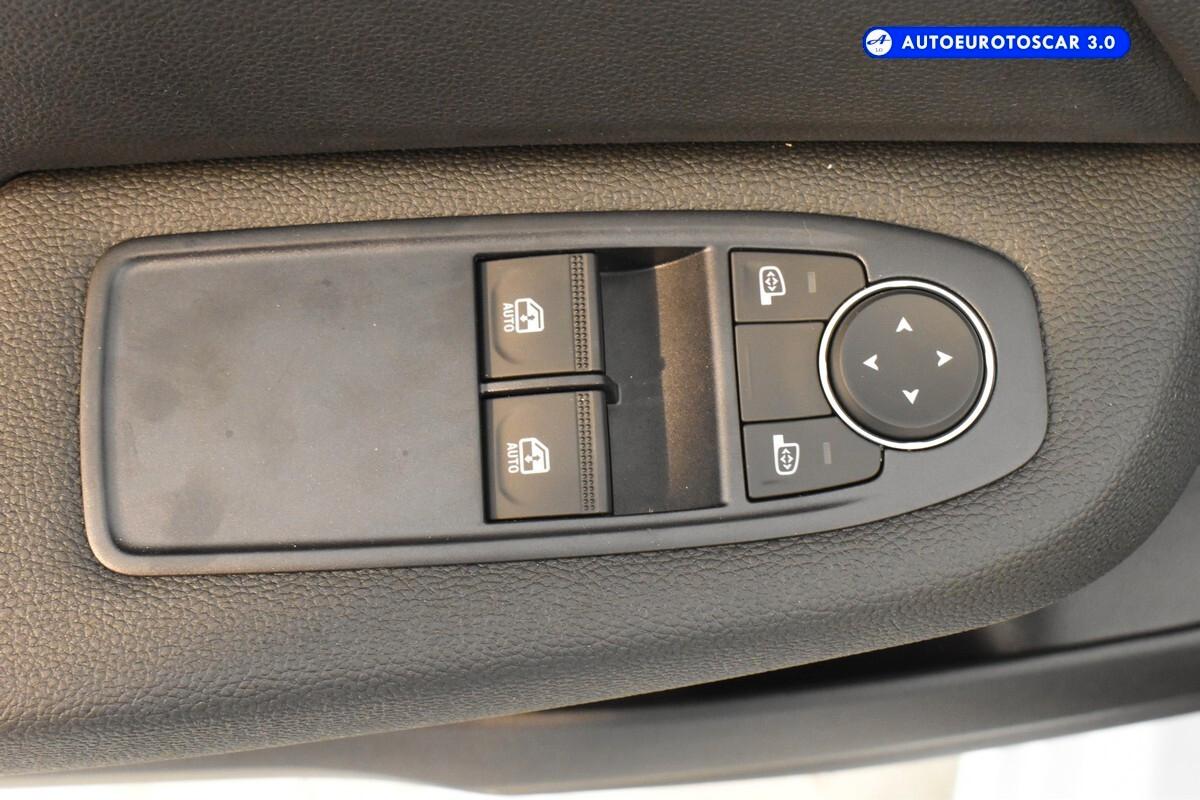 Renault Clio SCe 65 CV 5 porte Equilibre