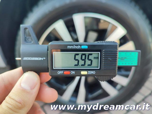 VOLVO XC60 T6 Recharge Plug-in Hybrid AWD Inscription