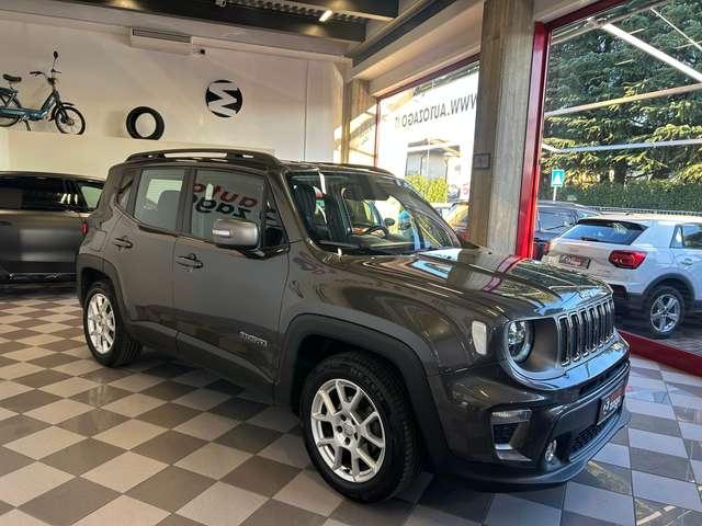 Jeep Renegade Renegade 1.0 t3 Limited 2wd