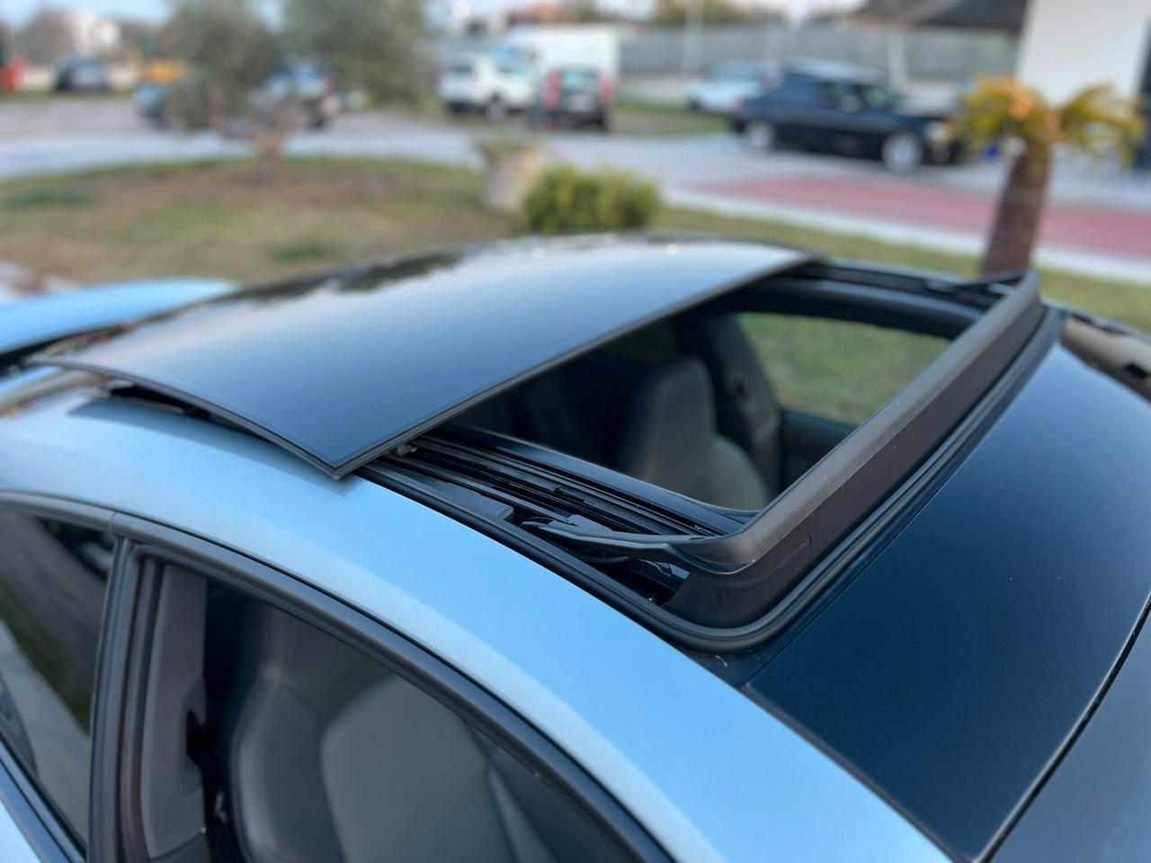 Porsche 911 992 Carrera 4S 3.0 450cv PDK PASM TETTO ITALIANA TAGLIANDI CASA MADRE