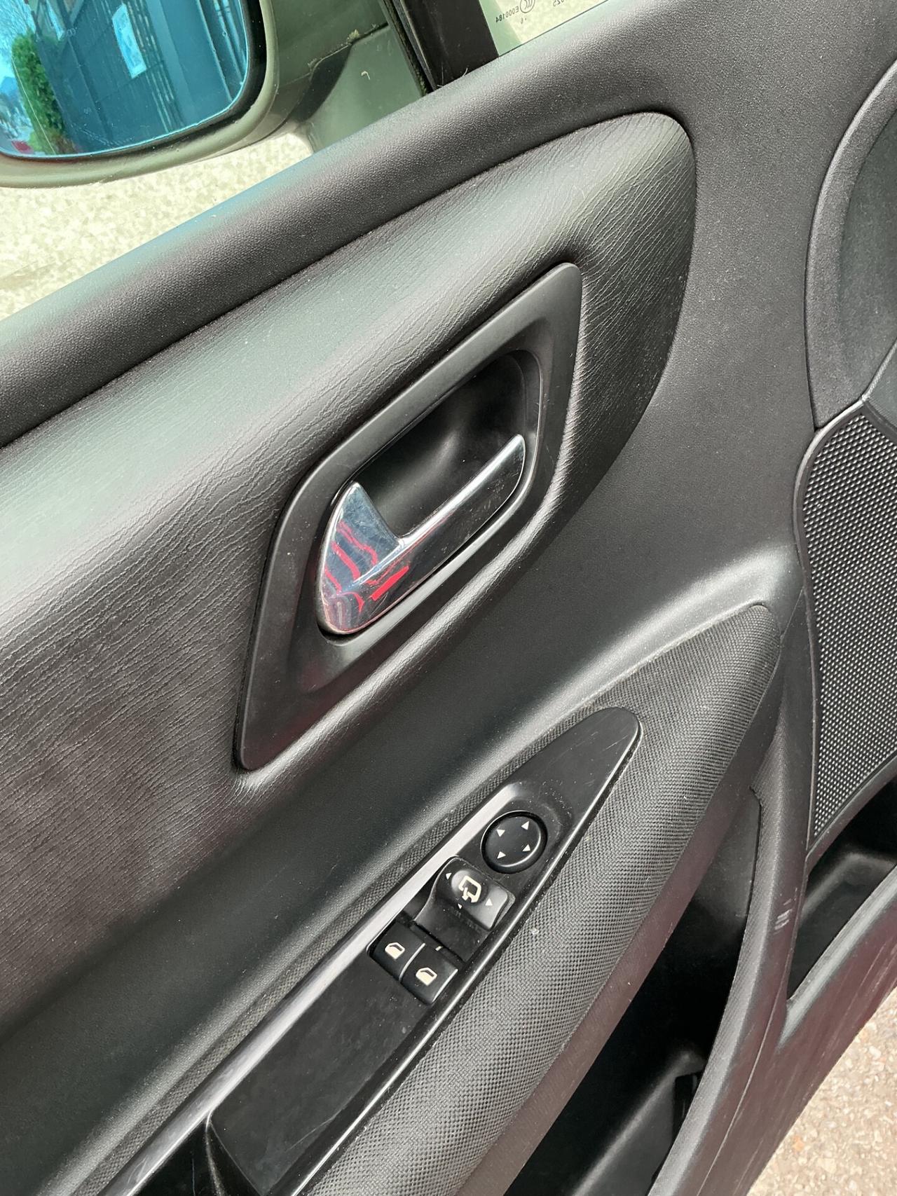 Citroen C4 1.4 Classique