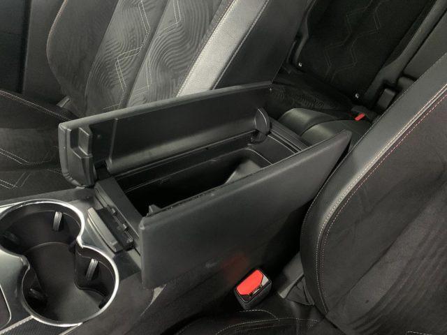 DS AUTOMOBILES DS 7 Performance Line + STRAFULL 1.5 BlueHDi AUTOMATICO