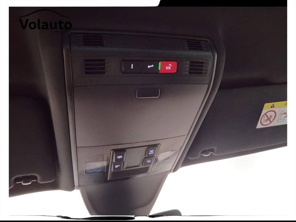 VOLKSWAGEN Tiguan II 2021 - Tiguan 1.5 tsi R-Line 150cv dsg