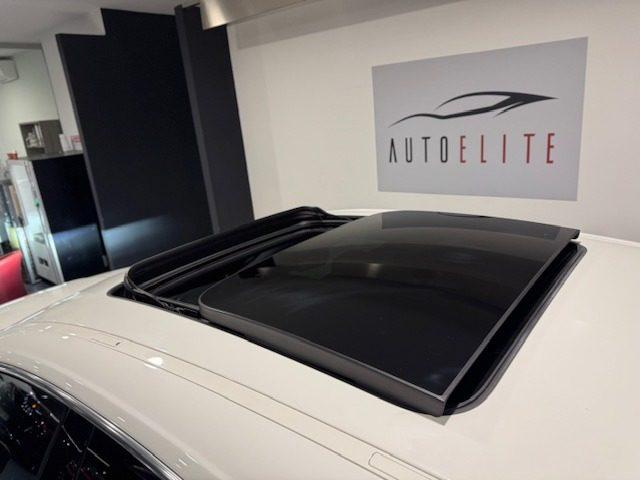 MASERATI Levante V6 Diesel 275CV Q4 GranSport/TETTO/360*