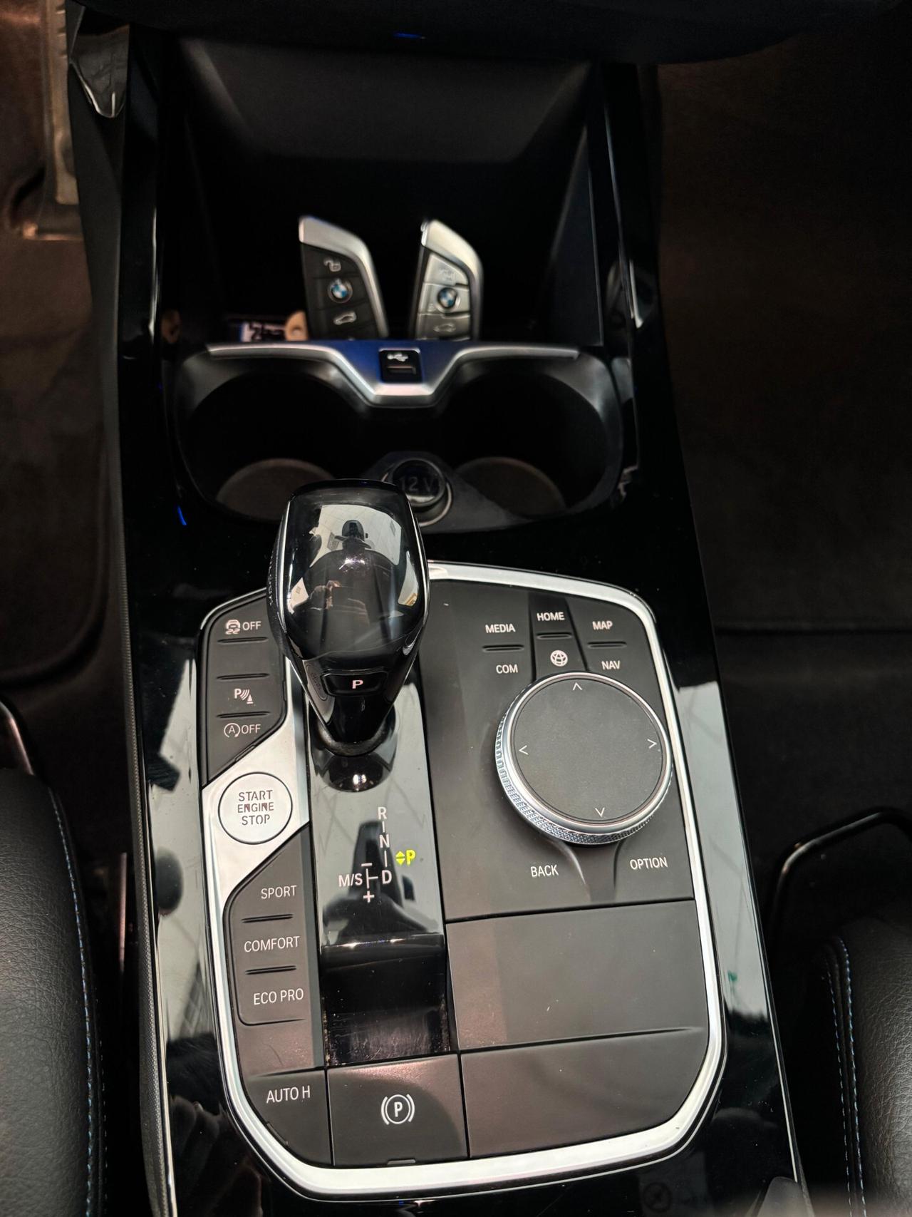 Bmw 135 M 135i xDrive