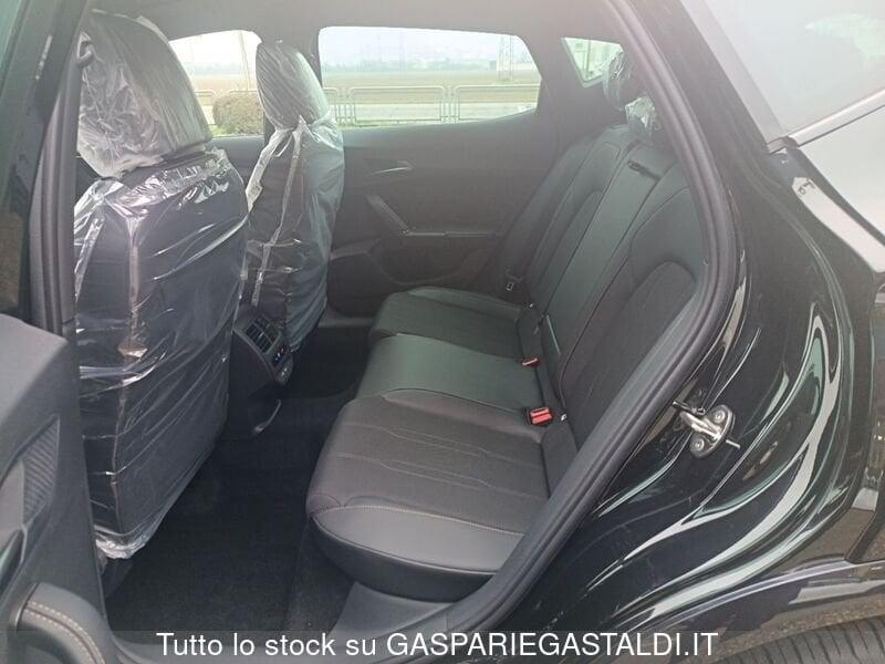 Cupra Formentor 1.5 Hybrid DSG NEW 2025