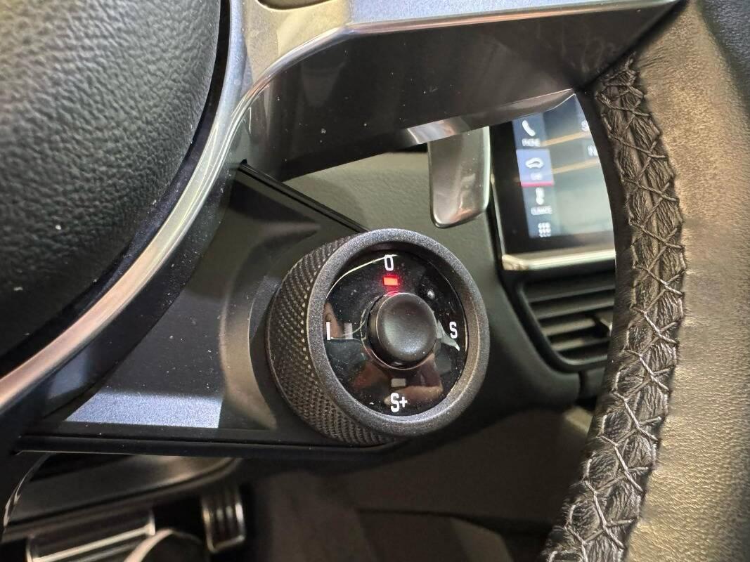 Porsche Cayenne Cayenne coupe 2.9 S tiptronic