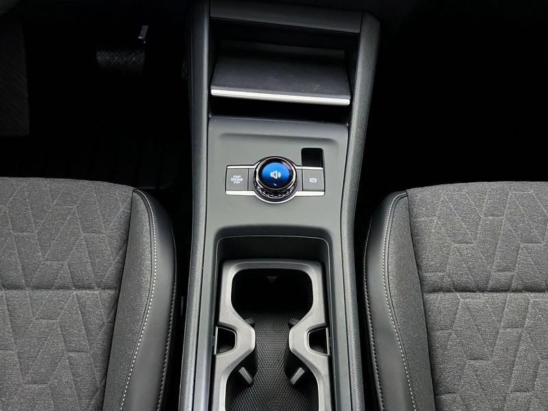 Volkswagen Tiguan Tiguan 1.5 TSI eHybrid DSG Edition Plus