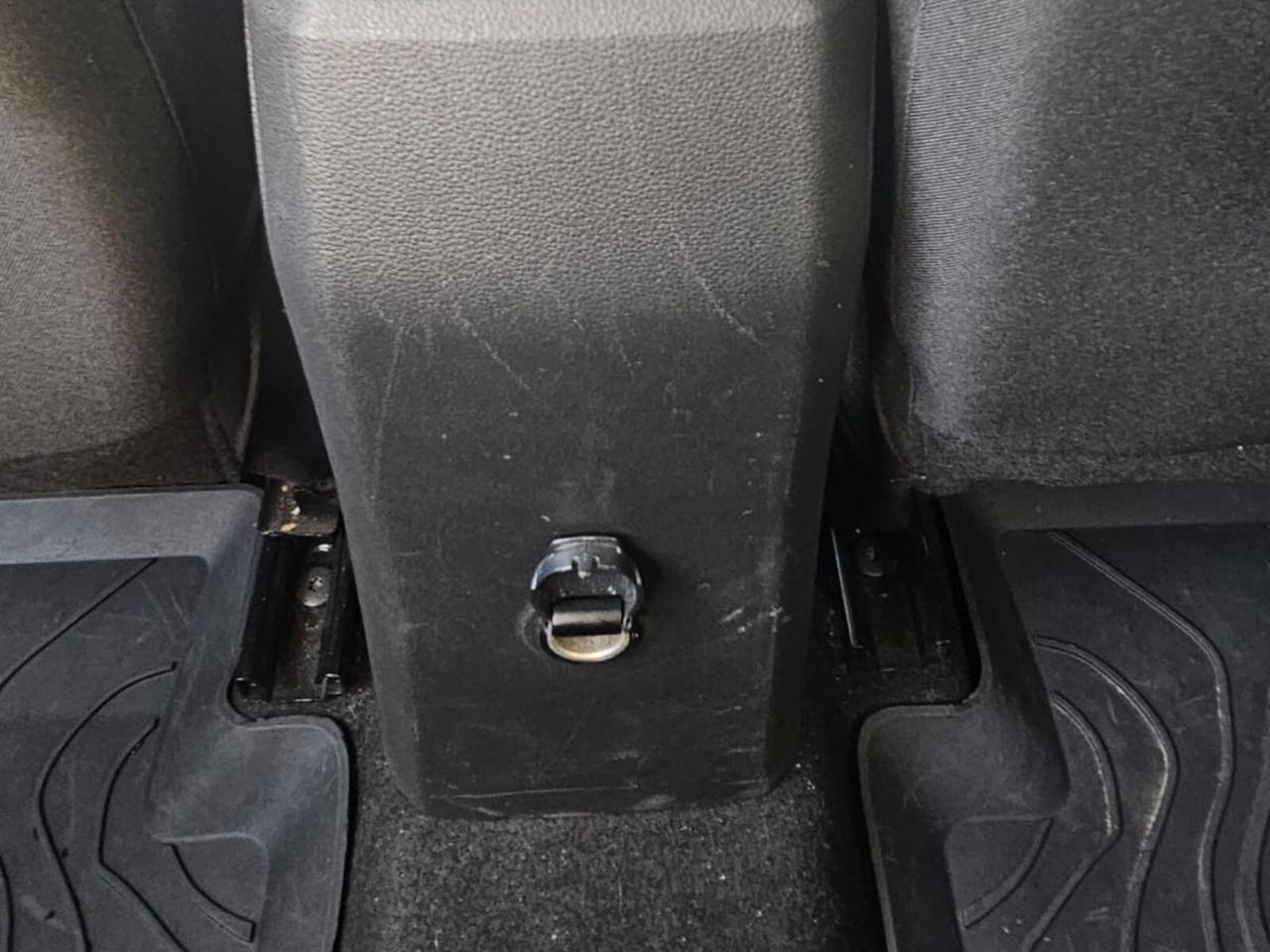Dacia Jogger 1.0 TCe GPL 100 CV 5 posti Extreme Up