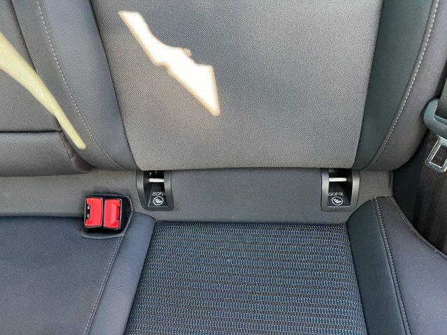 SEAT Leon BIFUEL!!! 1.5 TGI DSG ST XCELLENCE