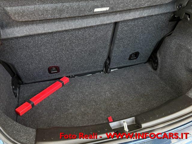 LANCIA Ypsilon Hybrid 1.0 FireFly 70 cv - PROMO