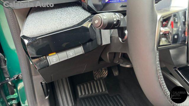 RENAULT Clio Full Hybrid E-Tech 160 CV 5 porte Techno