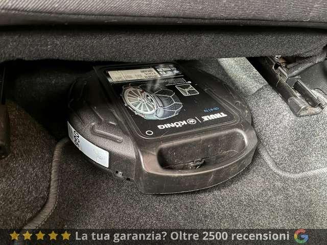 Suzuki Ignis 1.2h Top 4wd allgrip