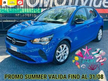 Opel Corsa Corsa 1.2 Elegance PRONTA CONSEGNA