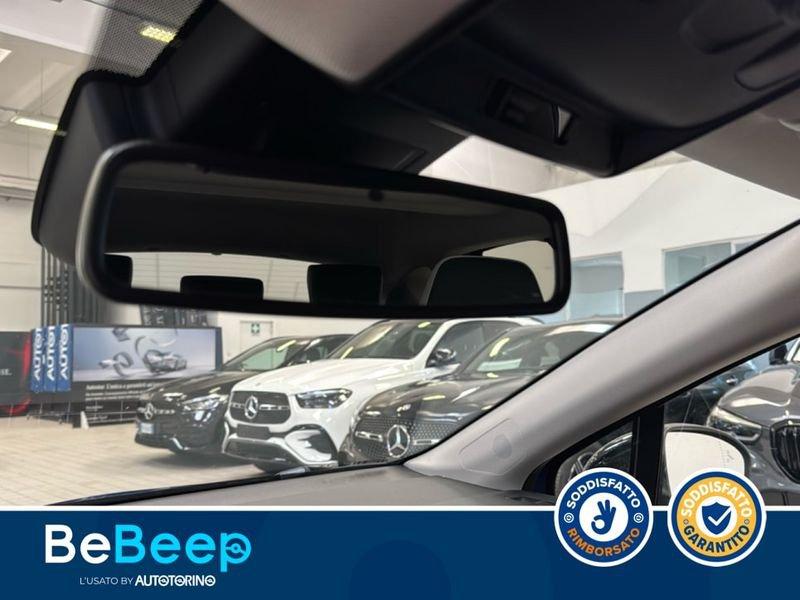 Renault Captur 1.6 E-TECH HYBRID TECHNO FAST TRACK 145CV A