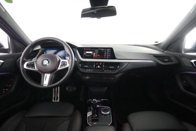 BMW 128 128ti 5p. Msport