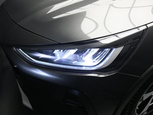 FORD Focus 1.5 EcoBlue 115 CV automatico SW Active