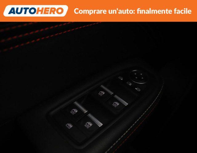 RENAULT Arkana Arkana Hybrid E-Tech 145 CV R.S. Line