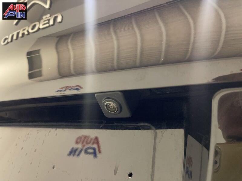 Citroën C3 C3 PureTech 83 S&S Shine Pack