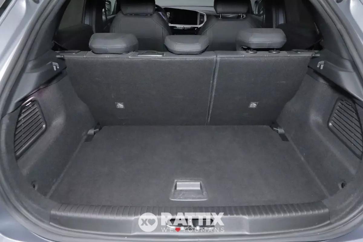 Opel Mokka 1.2 t 136CV Ultimate