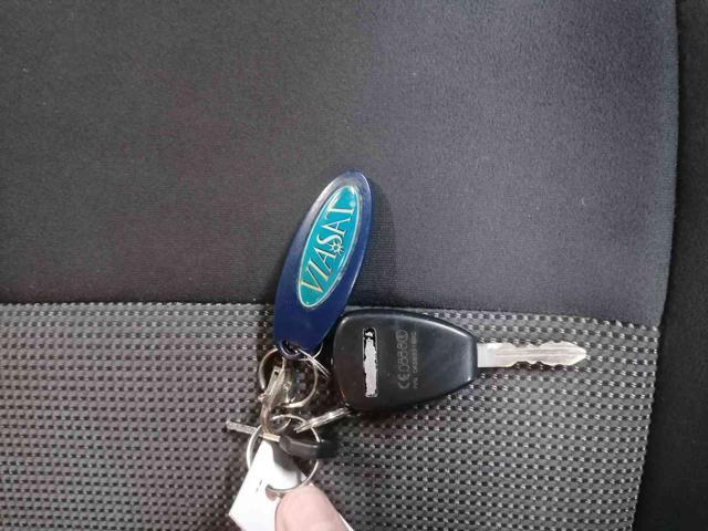 JEEP Compass 2.2 CRD Limited