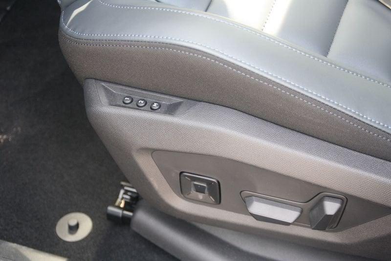 Citroën C5 Aircross Hybrid 136 Max e-DCS6