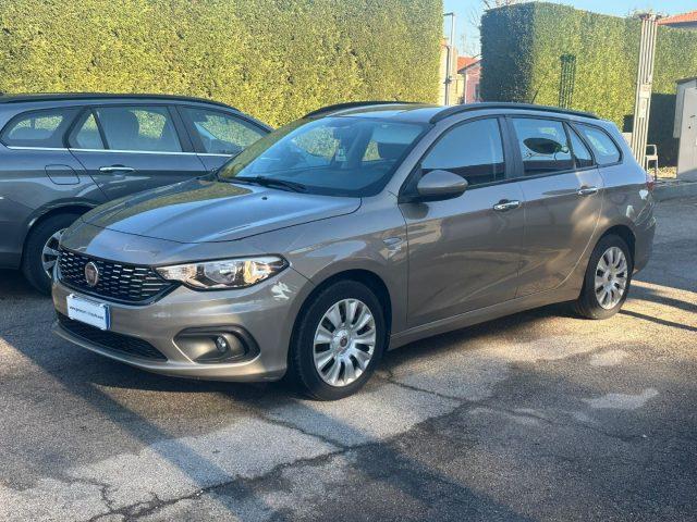 FIAT Tipo Ok neo pat. 1.3 Mjt S&S SW Easy Business