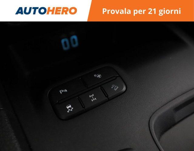 FORD Ranger 2.0 ECOBLUE aut. 213 CV DC Wildtrak 5 posti