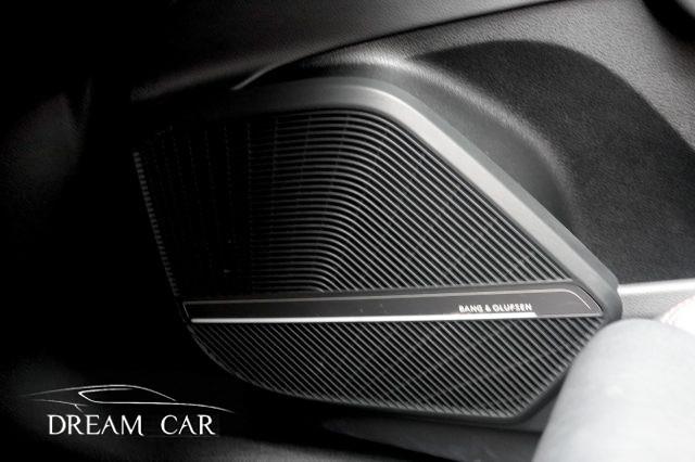AUDI SQ5 SPB TDI quattro tiptronic sport attitude