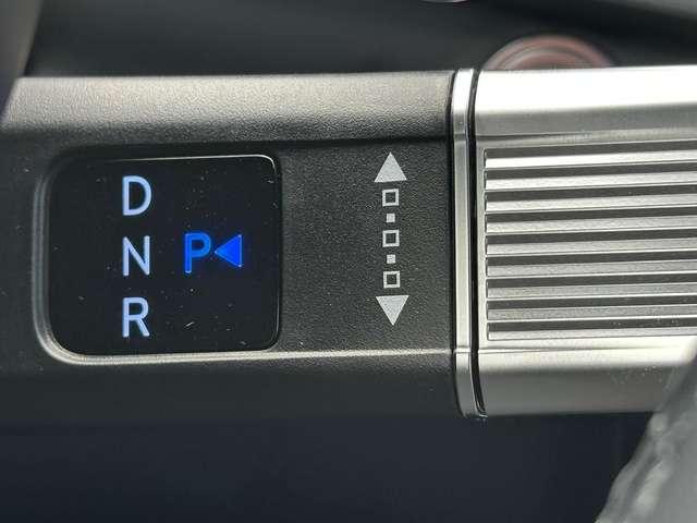 Hyundai TUCSON 1.6 HEV 2wd 239cv Dark Line Auto