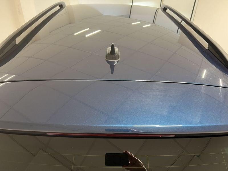Skoda Karoq 2.0 TDI EVO SCR 115 CV DSG Executive