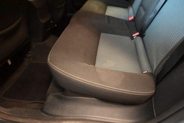 FORD Mondeo 2.0 TDCi 140CV S.W. CLIMA FULL IN ORDINE IN TUTTO!