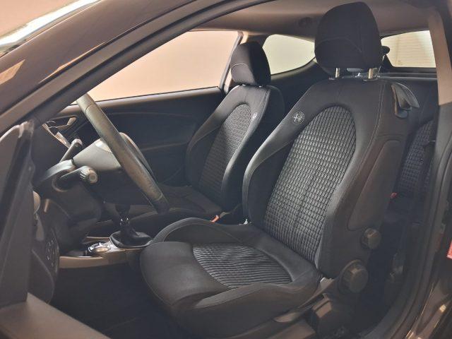 ALFA ROMEO MiTo 1.4 105 CV M.air S&S *EURO 5*OCCASIONE*